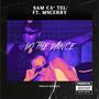 Do the dance (feat. Mscherry & Kaybeats) [Explicit]