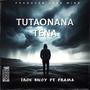 Tutaonana Tena (feat. Frama)