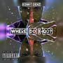 Where Do I Go? (Explicit)