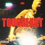 TOUCHEART (Explicit)