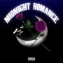 Midnight Romance (Explicit)