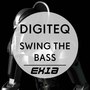 Swing the Bass