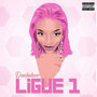 Ligue 1 (Explicit)