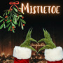 Mistletoe