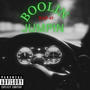 J/B (Explicit)