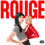 Rouge (Explicit)