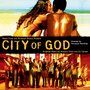 City of God (Music from the Motion Picture)