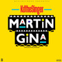 Martin & Gina (Explicit)