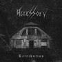 Retribution