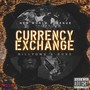 Currency Exchange (Explicit)