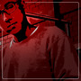 Diego Santoy (Explicit)