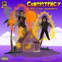 Consistency EP (Explicit)