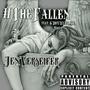 #TheFallen (feat. G.Doubleo.S.E. & Skelz) [Explicit]