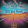 Hit the Road (Explicit)