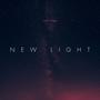 New Light (Explicit)