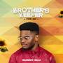 Brother's Keeper (Vol 1)