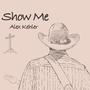 Show Me