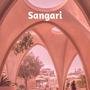 Sangari