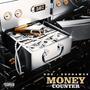 Money counter (feat. Enphamus) [Explicit]