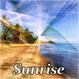 Sunrise – Sunset, Most Popular Chill Out Music