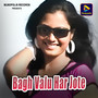 Bagh Valu Har Jote