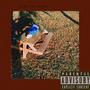 Life.Is.Brown. (Explicit)