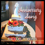 Anniversary Song