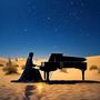 Desert Piano (music for film)