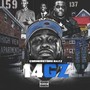 14gz (Explicit)