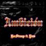 Ambicion (Explicit)