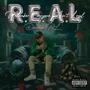 R.E.A.L (Explicit)