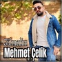 Gülmedim