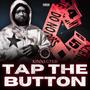 Tap The Button (Explicit)