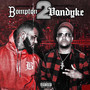 Bompton 2 VanDyke (Remix) [Explicit]