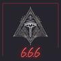 6.6.6 (Explicit)