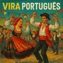 O Vira Português