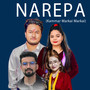 NAREPA ( Kammar Markai Markai )