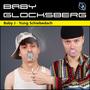 Baby Glocksberg (Explicit)