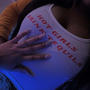 Hot Girls Drink Tequila ! (Explicit)
