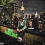 New Carolina (Explicit)