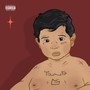 Young G Freestyle (Explicit)