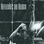 Reflexões do Bloco (Explicit)