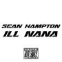 iLL NaNa (Explicit)