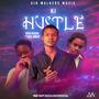 Hustle (feat. Veda Njuchi & Tidol Bwouy)