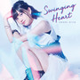 Swinging Heart