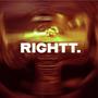 Rightt (feat. brian) [Explicit]