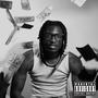 Houston Freestyle (Explicit)