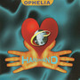 Hand In Hand