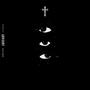 Baccstars (feat. Sonny) [Explicit]