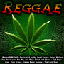 Reggae